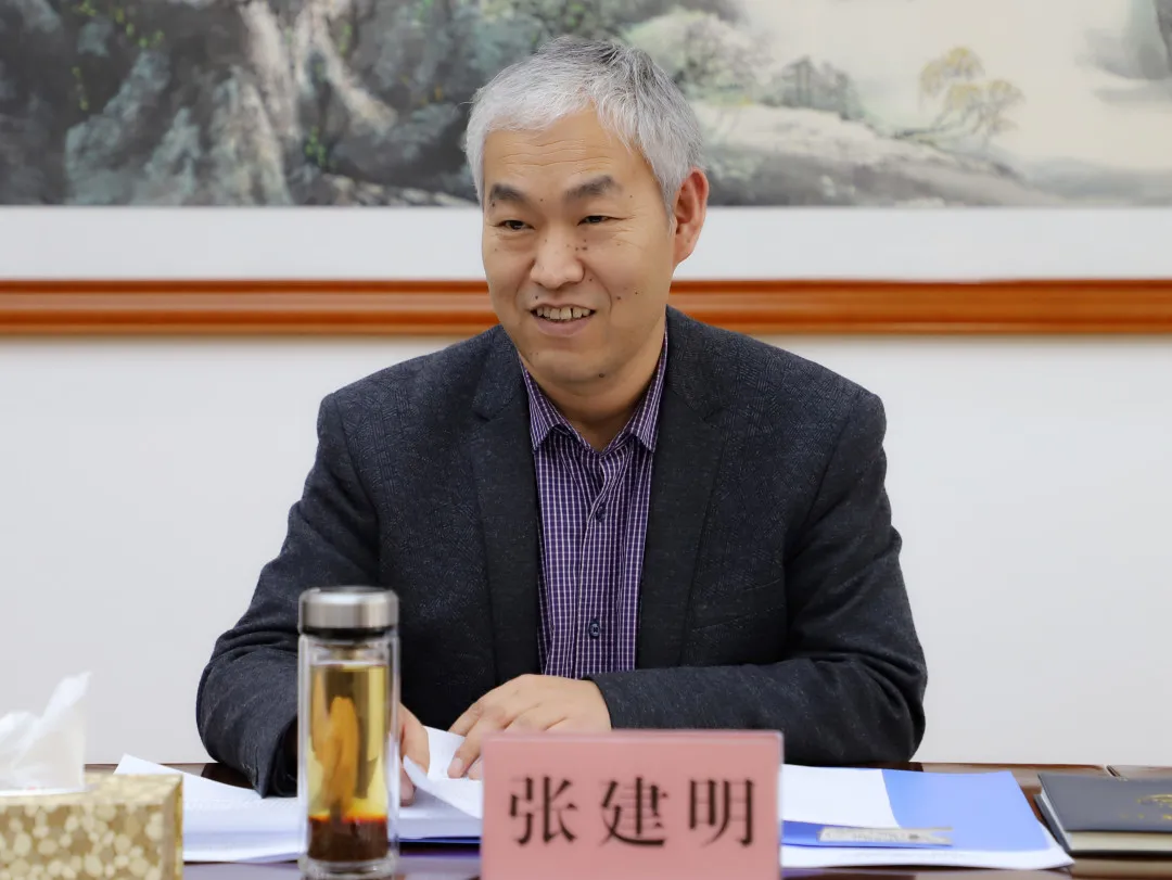 金昌市人民检察院召开党组会议 开展党史学习教育专题民主生活会会前集中学习