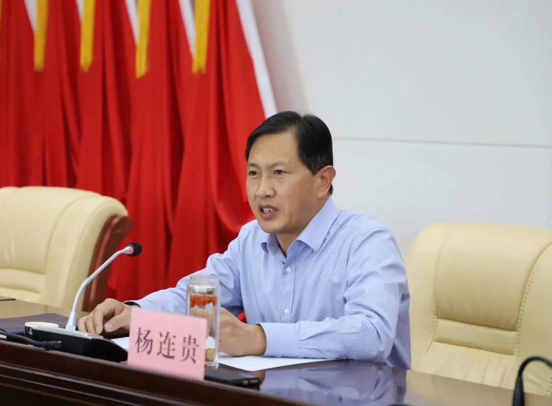 【教育培训】金昌市人民检察院举行“检察官讲堂”第二讲