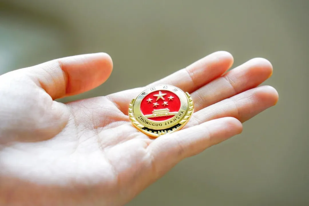 【工作动态】主动作为促和解 化解矛盾止纠纷——金昌市人民检察院第四检察部成功化解一起矛盾纠纷积案