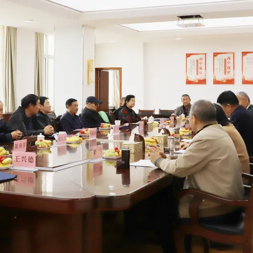 【年度工作】金昌市人民检察院政治部2021年度工作简述