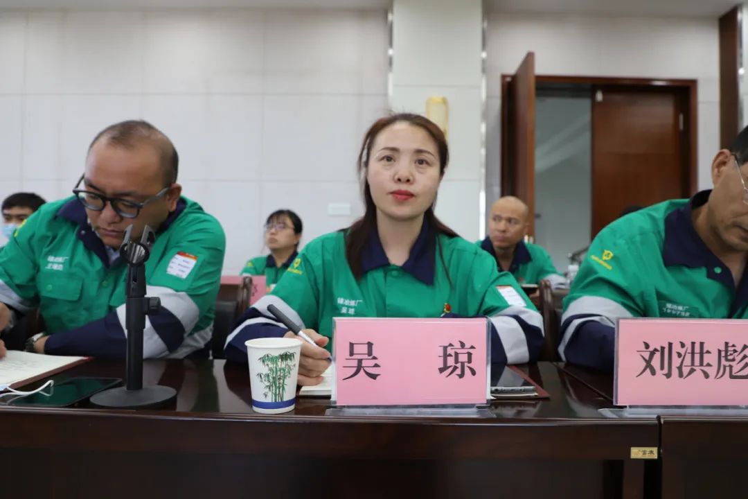 【机关党建】互联互学谋合力 检企携手促党建
