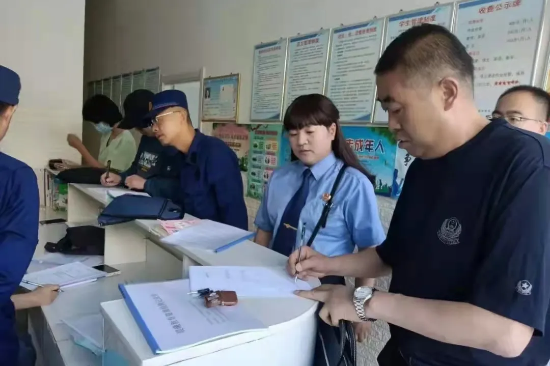 【年度工作】金昌市人民检察院2021年度未成年人检察工作简述