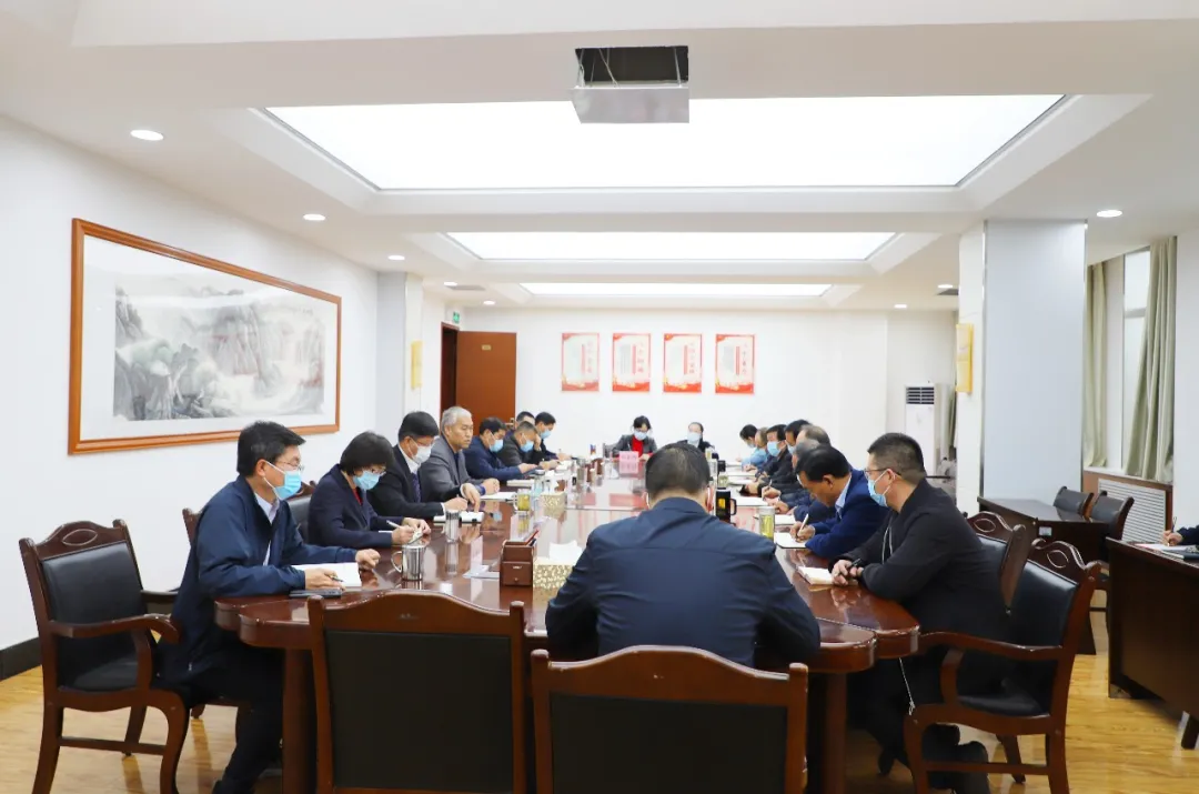 【检察战“疫”】金昌市检察院织密织牢疫情“防控网”