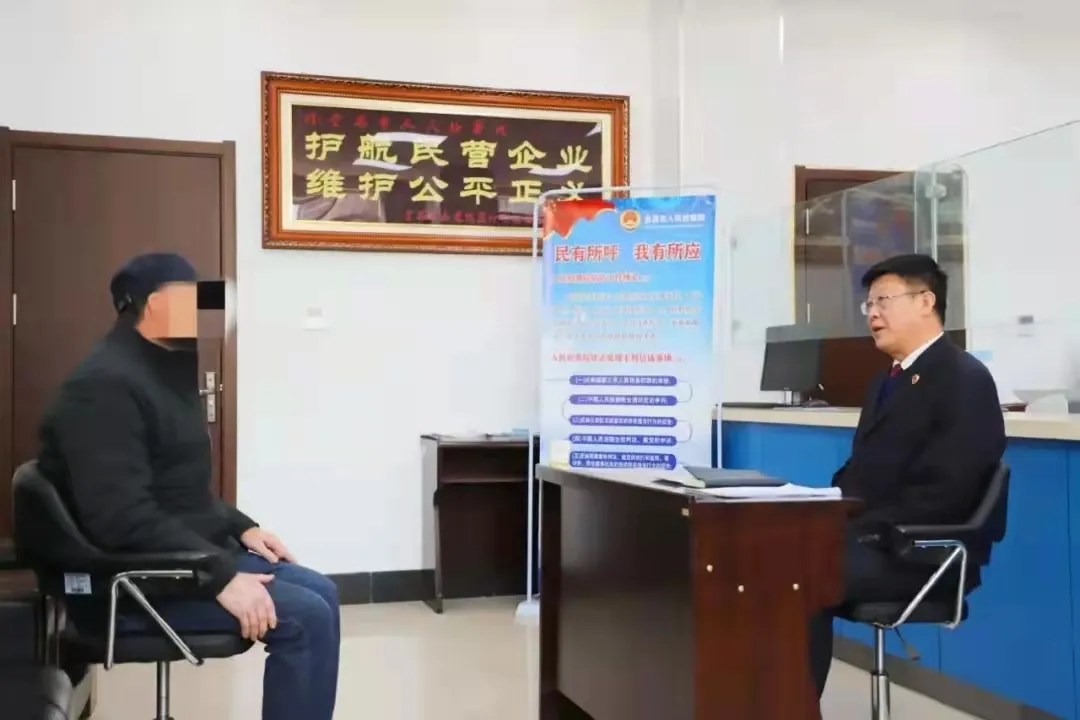 金昌市检察院围绕“三聚焦三强化” 学党史、办实事、显担当