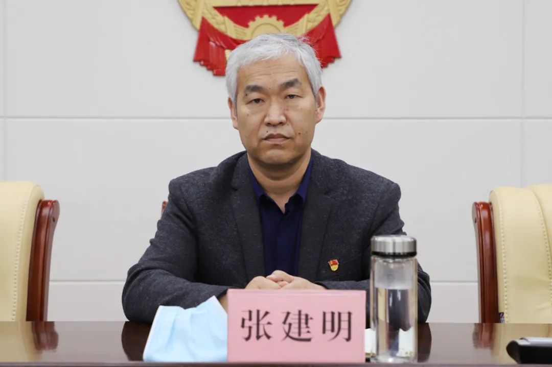 金昌市人民检察院召开党员大会 选举成立机关党委和机关纪委