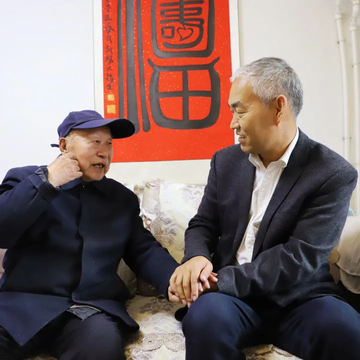 【年度工作】金昌市人民检察院政治部2021年度工作简述