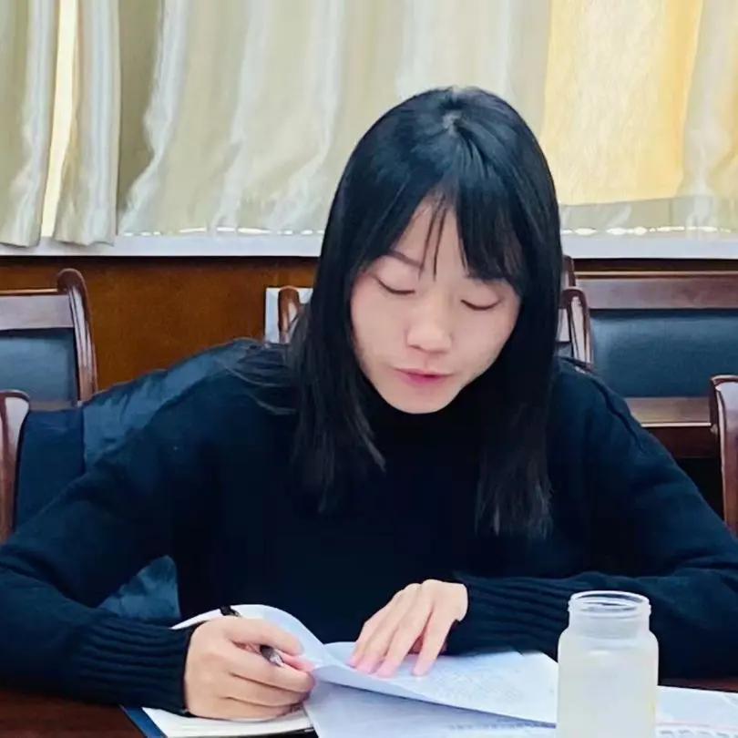 金昌市人民检察院第二党支部组织开展市第九次党代会精神学习交流