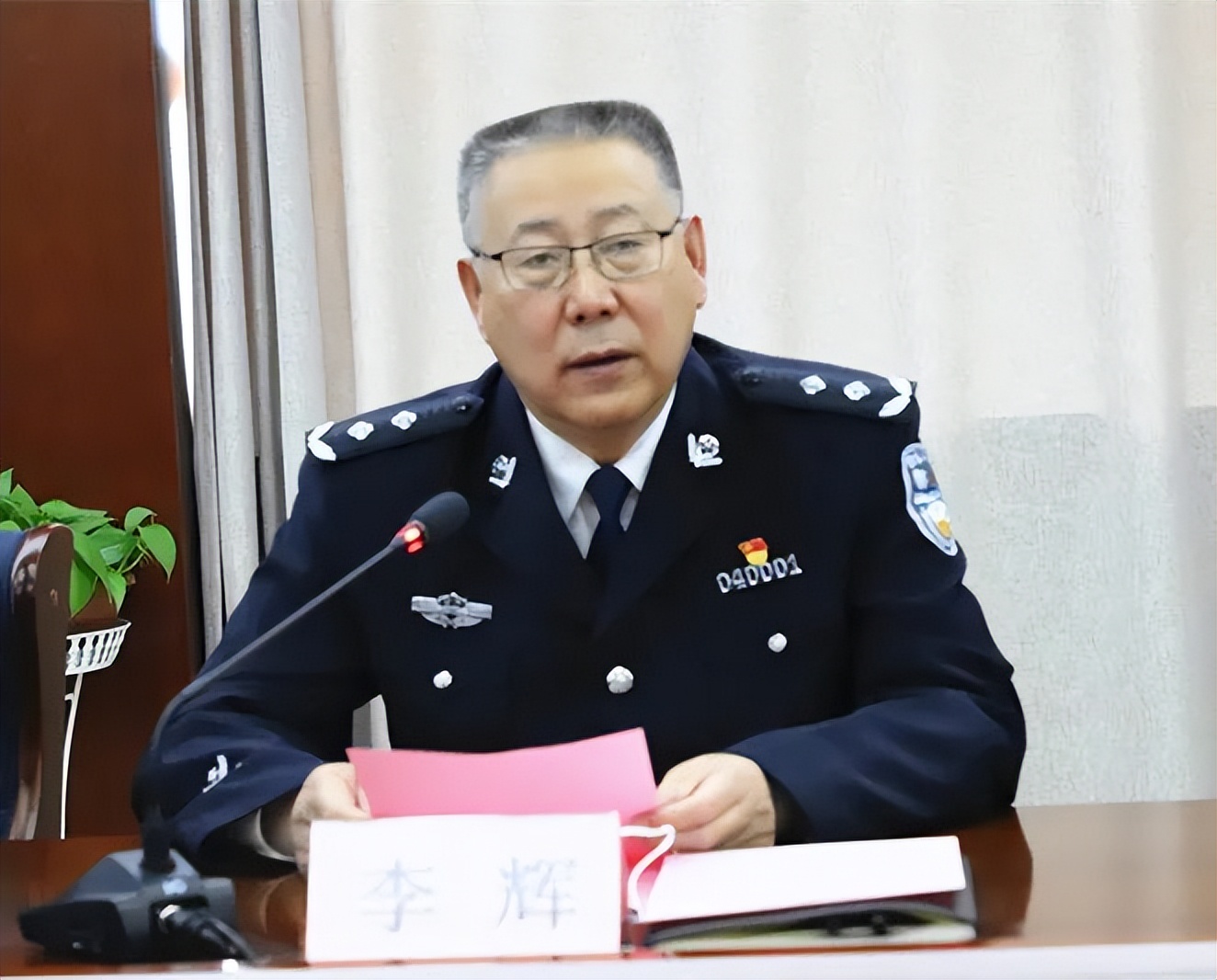 金昌市人民检察院、金昌市公安局侦查监督与协作配合办公室揭牌成立