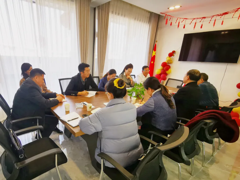 【年度工作】金昌市人民检察院第五检察部2021年度工作简述