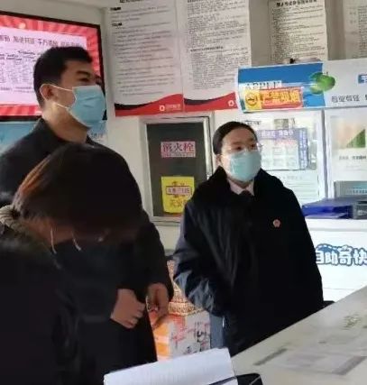 【铿锵玫瑰自芬芳 检察巾帼绘华章】金昌市检察机关巾帼风采展播（三）