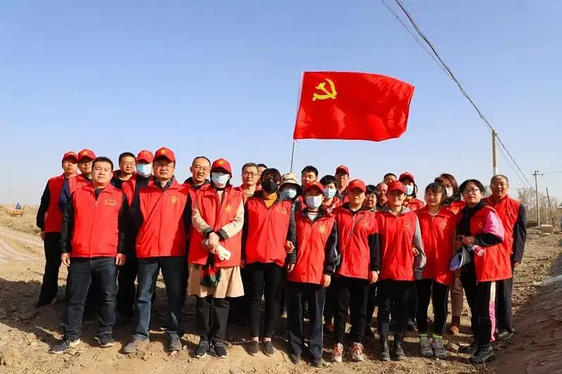 金昌市人民检察院2021年度巩固拓展脱贫攻坚成果同乡村振兴有效衔接帮扶工作简述