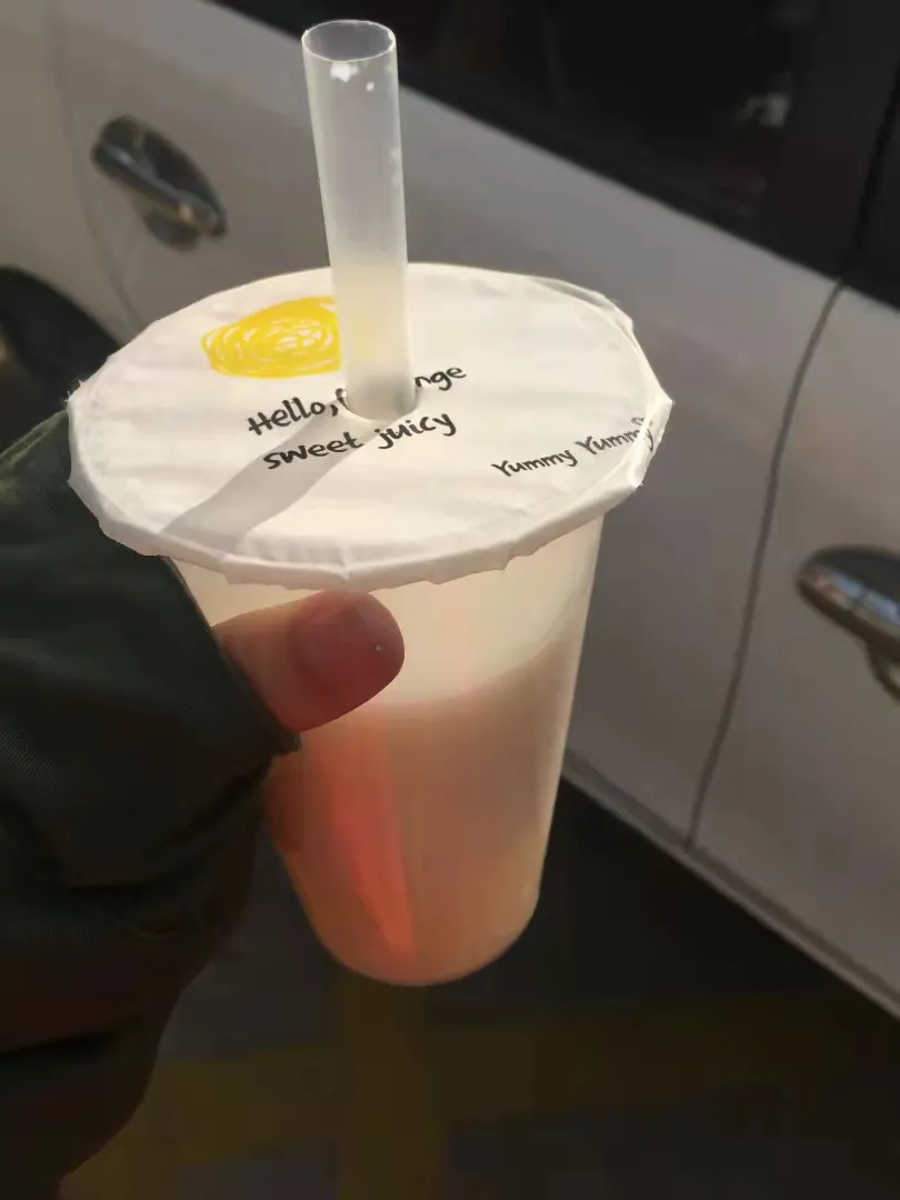 你守护的人也是你的后盾 ——记金昌市人民检察院抗疫一线的温暖