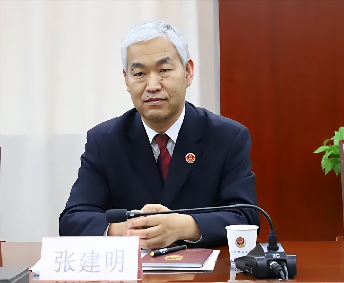 金昌市人民检察院、金昌市公安局侦查监督与协作配合办公室揭牌成立