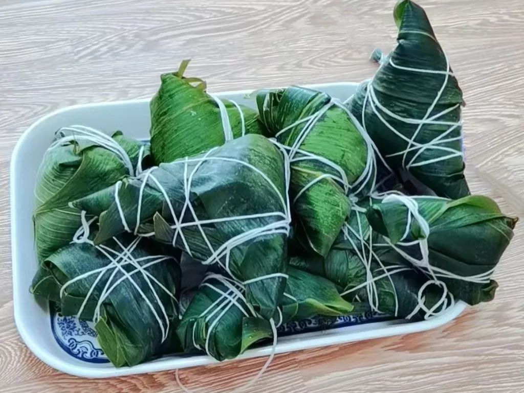 金昌市人民检察院开展“我们的节日•端午节”主题文化活动