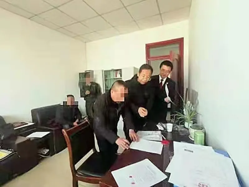 【年度工作】金昌市人民检察院2021年度适用认罪认罚从宽制度工作简述