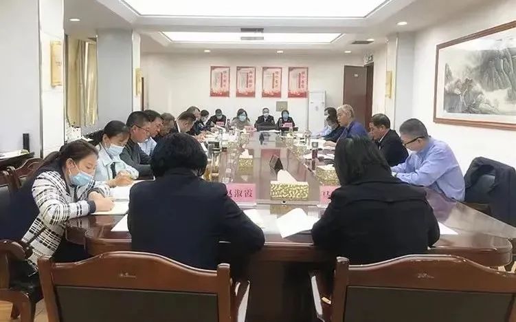 金昌市检察院：“六重六着力” 常态化开展扫黑除恶斗争工作