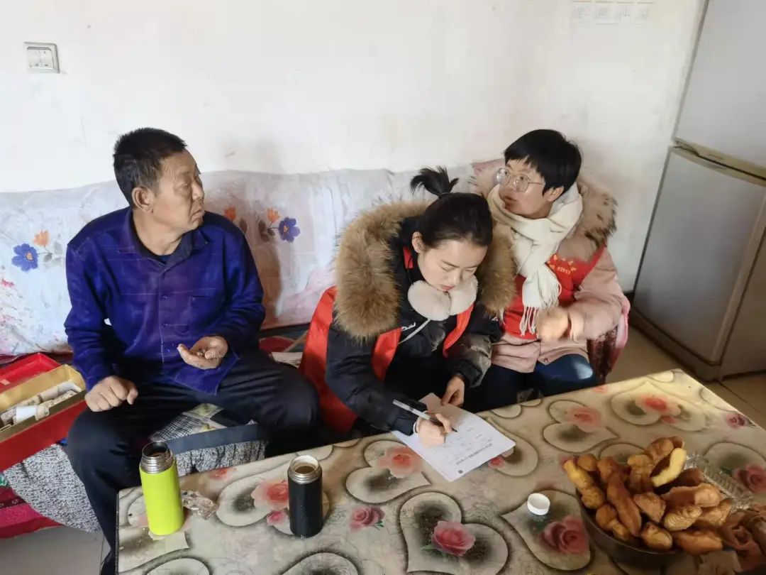 金昌市人民检察院2021年度巩固拓展脱贫攻坚成果同乡村振兴有效衔接帮扶工作简述