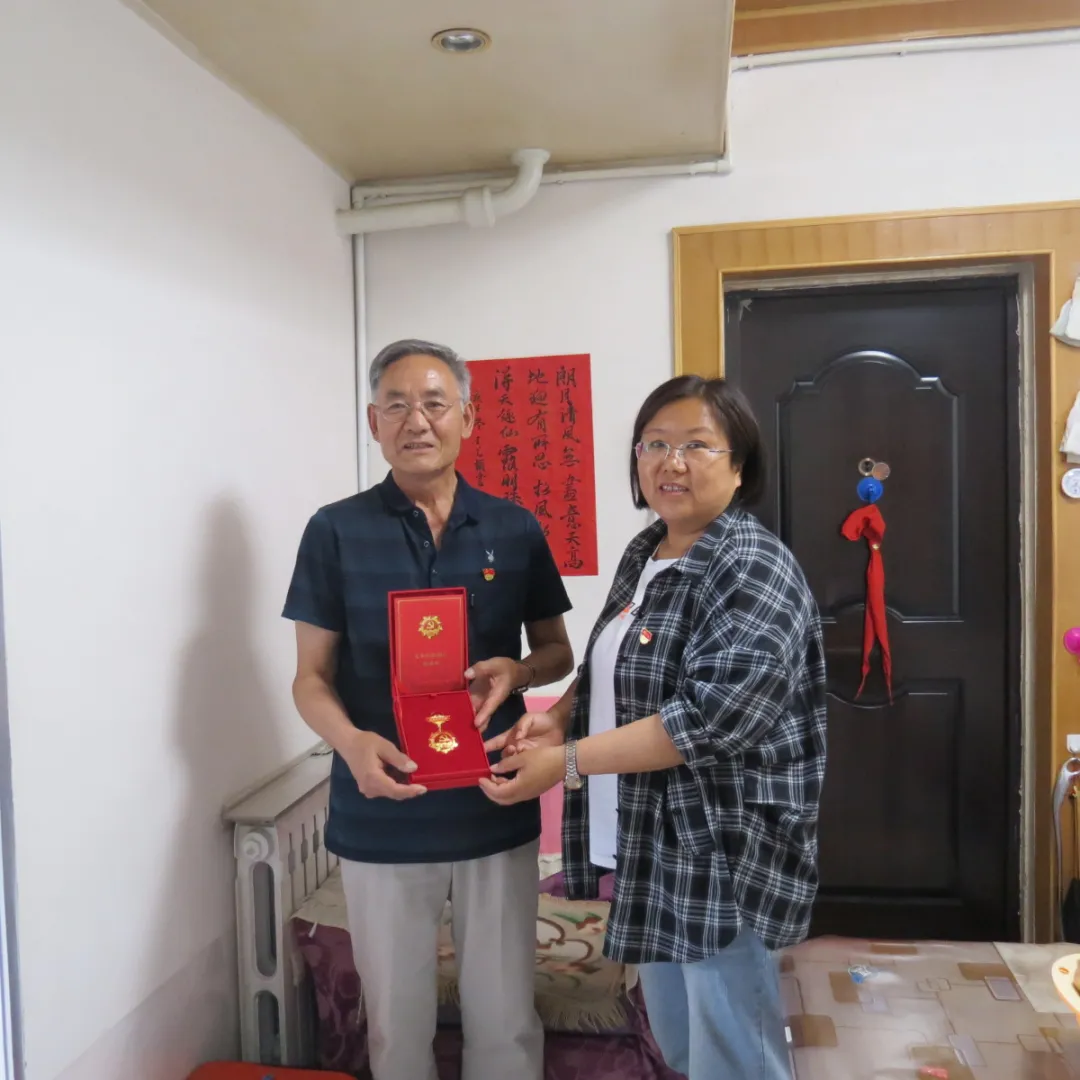 永昌县检察院热烈庆祝中国共产党成立100周年