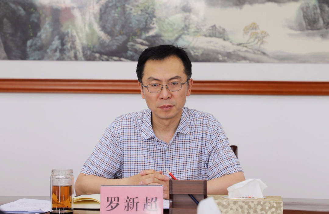 深化教育整顿成果，奋力做好新时代检察机关法律监督工作 ——金昌市检察院召开上半年检察业务数据分析会