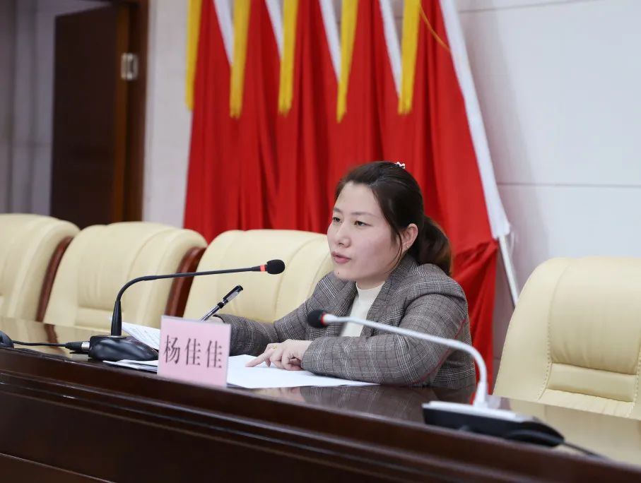 【教育培训】金昌市人民检察院举行“检察官讲堂”第六讲