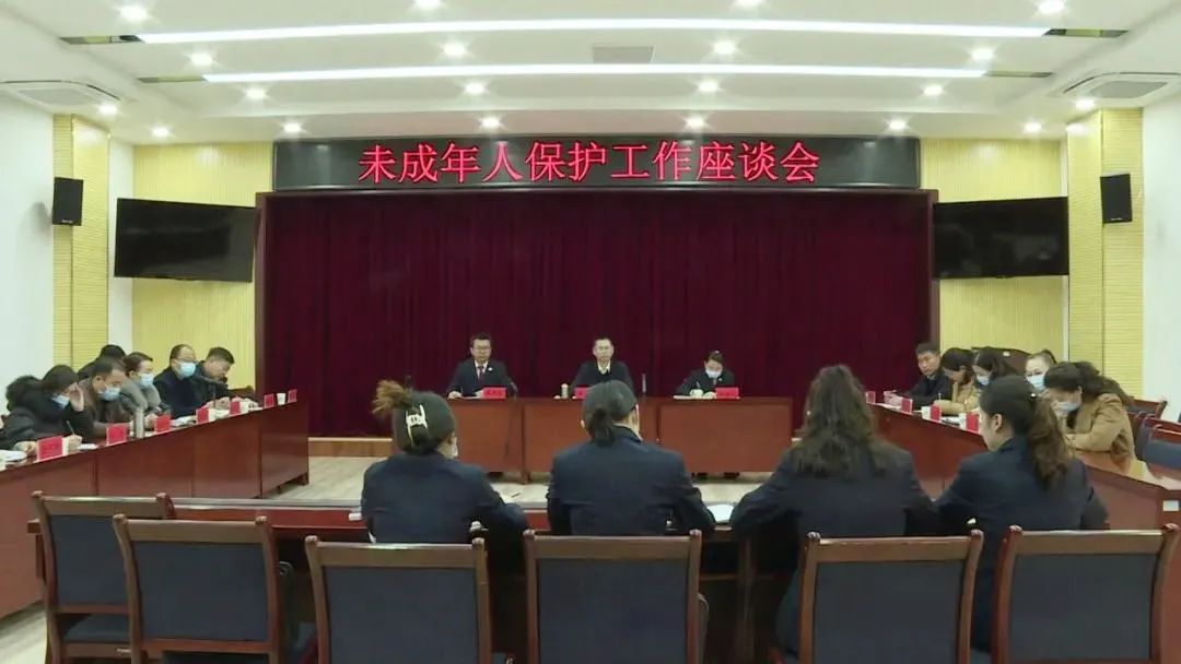 金昌市人民检察院工作回顾（2022年2月）