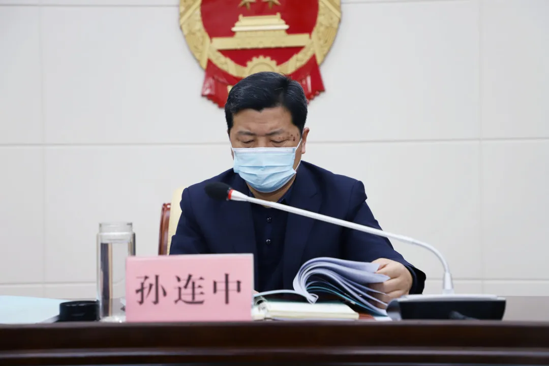 市委第四考核组对金昌市人民检察院领导班子和领导干部进行考核