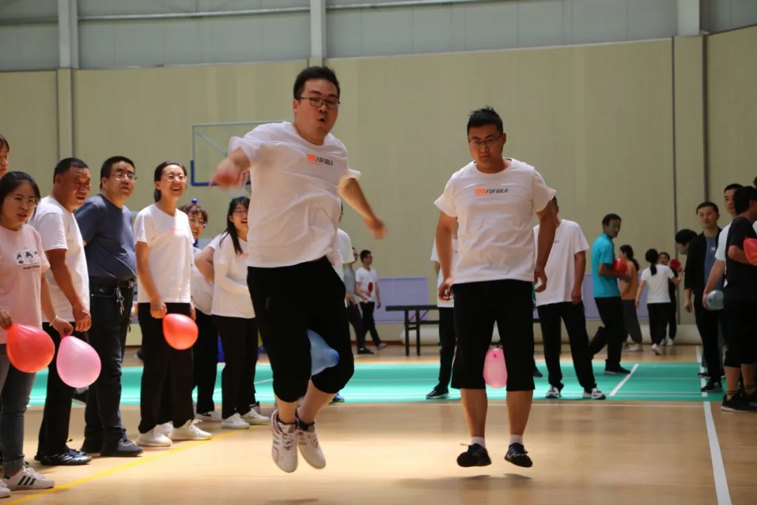 永昌县检察院热烈庆祝中国共产党成立100周年