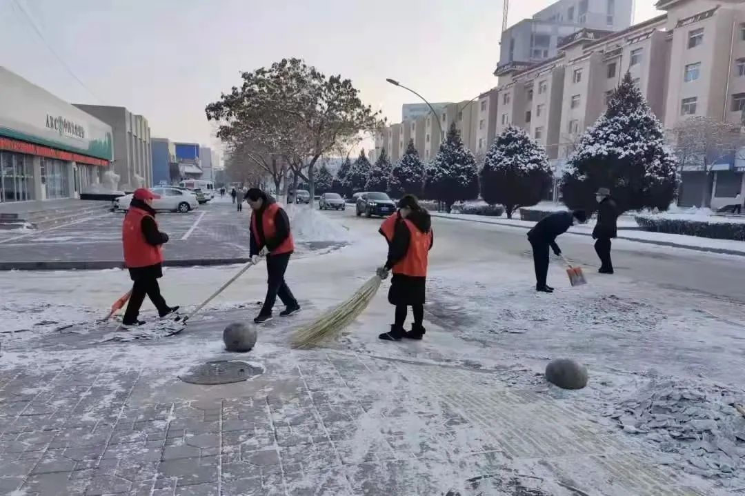 金昌市人民检察院工作回顾（2022年2月）